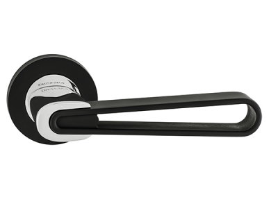 margherita 067-16e black-cp